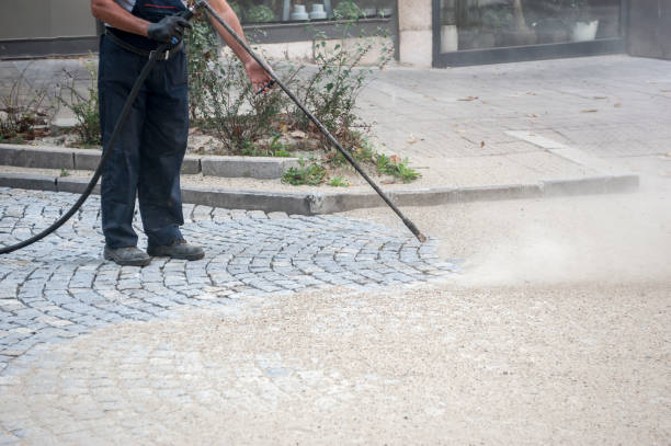 Best Sign and Awning Cleaning  in Ancient Oaks, PA